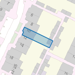 Perceel CTR00-D-10186