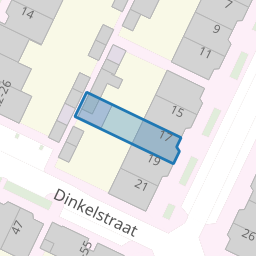 Perceel CTR00-D-10188