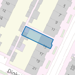 Perceel CTR00-D-10189