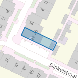 Perceel CTR00-D-10191