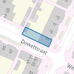 Perceel CTR00-D-10193