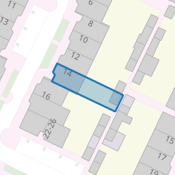 Perceel CTR00-D-10194