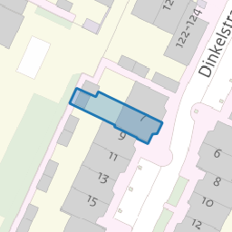 Perceel CTR00-D-10195