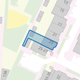 Perceel CTR00-D-10196