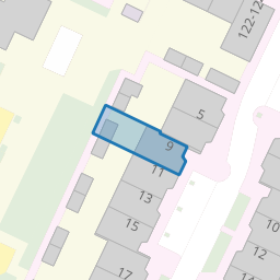 Perceel CTR00-D-10198