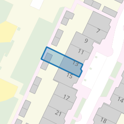 Perceel CTR00-D-10203