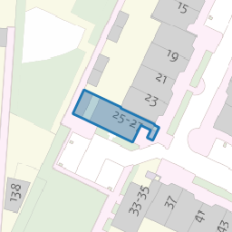 Perceel CTR00-D-10205