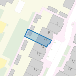 Perceel CTR00-D-10208