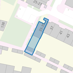 Perceel CTR00-D-10210