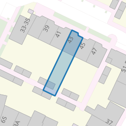 Perceel CTR00-D-10211