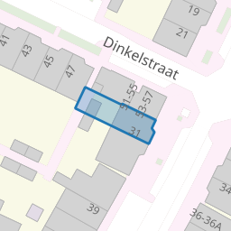 Perceel CTR00-D-10213