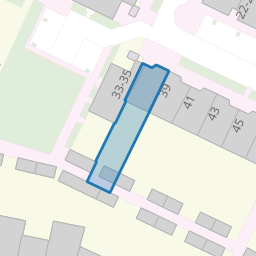 Perceel CTR00-D-10214