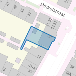 Perceel CTR00-D-10215