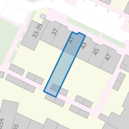 Perceel CTR00-D-10216