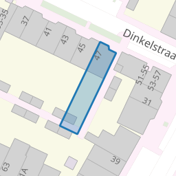 Perceel CTR00-D-10217