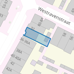 Perceel CTR00-D-10219