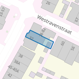 Perceel CTR00-D-10220