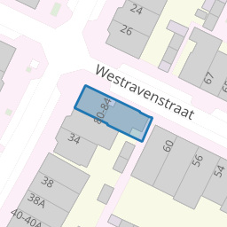 Perceel CTR00-D-10221