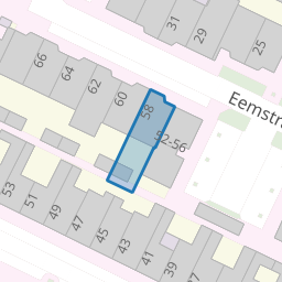 Perceel CTR00-D-10223