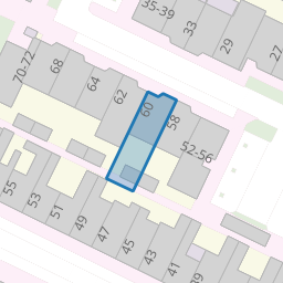 Perceel CTR00-D-10224