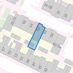 Perceel CTR00-D-10225