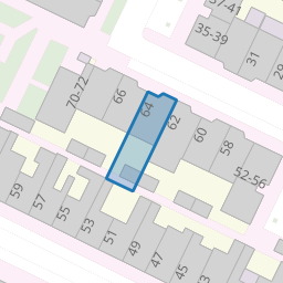 Perceel CTR00-D-10226