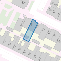 Perceel CTR00-D-10227