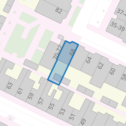 Perceel CTR00-D-10228