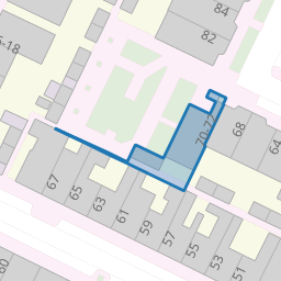 Perceel CTR00-D-10229