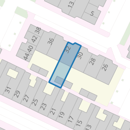 Perceel CTR00-D-10233