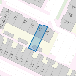 Perceel CTR00-D-10235