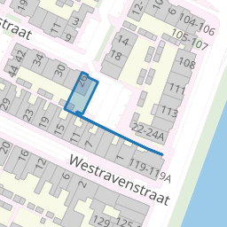 Perceel CTR00-D-10236