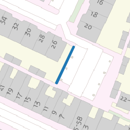 Perceel CTR00-D-10237