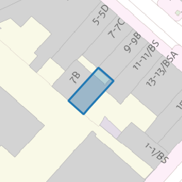 Perceel CTR00-D-10264