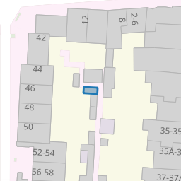 Perceel CTR00-D-10267