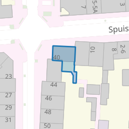 Perceel CTR00-D-10268