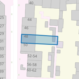 Perceel CTR00-D-10270