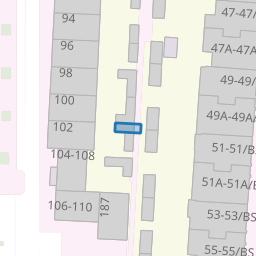 Perceel CTR00-D-10279