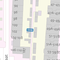 Perceel CTR00-D-10285