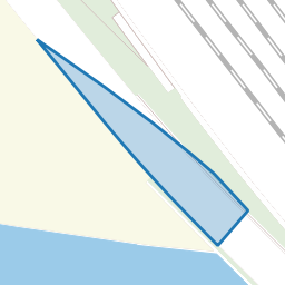 Perceel CTR00-D-10290