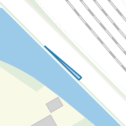 Perceel CTR00-D-10291