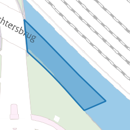 Perceel CTR00-D-10293