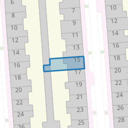 Perceel CTR00-D-10300