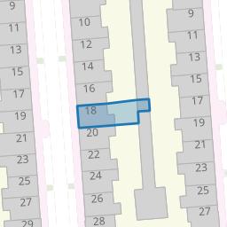 Perceel CTR00-D-10302