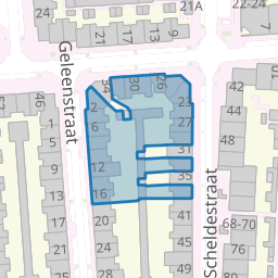 Perceel CTR00-D-10306