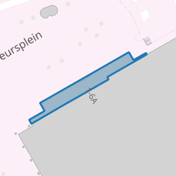 Perceel CTR00-D-10307