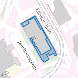 Perceel CTR00-D-10309