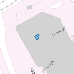 Perceel CTR00-D-10312