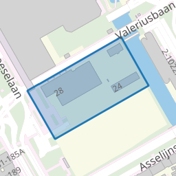 Perceel CTR00-D-10319