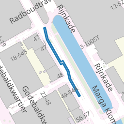 Perceel CTR00-D-10320